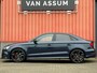 Audi A3 Limousine 1.4 TFSI S-Line Virtual Carplay Maxton S3