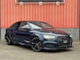 Audi A3 Limousine 1.4 TFSI S-Line Virtual Carplay Maxton S3