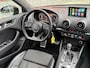 Audi A3 Limousine 1.4 TFSI S-Line Virtual Carplay Maxton S3
