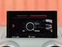 Audi A3 Limousine 1.4 TFSI S-Line Virtual Carplay Maxton S3