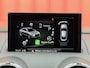 Audi A3 Limousine 1.4 TFSI S-Line Virtual Carplay Maxton S3