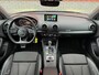 Audi A3 Limousine 1.4 TFSI S-Line Virtual Carplay Maxton S3
