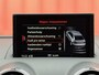 Audi A3 Limousine 1.4 TFSI S-Line Virtual Carplay Maxton S3