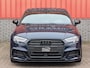 Audi A3 Limousine 1.4 TFSI S-Line Virtual Carplay Maxton S3