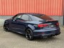 Audi A3 Limousine 1.4 TFSI S-Line Virtual Carplay Maxton S3