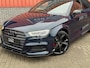 Audi A3 Limousine 1.4 TFSI S-Line Virtual Carplay Maxton S3