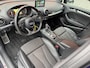Audi A3 Limousine 1.4 TFSI S-Line Virtual Carplay Maxton S3