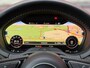 Audi A3 Limousine 1.4 TFSI S-Line Virtual Carplay Maxton S3