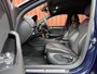 Audi A3 Limousine 1.4 TFSI S-Line Virtual Carplay Maxton S3