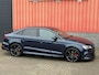 Audi A3 Limousine 1.4 TFSI S-Line Virtual Carplay Maxton S3