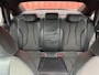 Audi A3 Limousine 1.4 TFSI S-Line Virtual Carplay Maxton S3