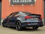 Audi A3 Limousine 1.4 TFSI S-Line Virtual Carplay Maxton S3