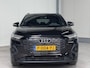 Audi Q4 e-tron 40 S-LINE Competition l SOH 93.1% l MATRIX l ADAPT.CRUISE l CAMERA l CARPLAY l ORG.NL l DEALER OND.