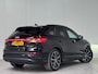 Audi Q4 e-tron 40 S-LINE Competition l SOH 93.1% l MATRIX l ADAPT.CRUISE l CAMERA l CARPLAY l ORG.NL l DEALER OND.