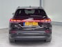 Audi Q4 e-tron 40 S-LINE Competition l SOH 93.1% l MATRIX l ADAPT.CRUISE l CAMERA l CARPLAY l ORG.NL l DEALER OND.