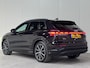 Audi Q4 e-tron 40 S-LINE Competition l SOH 93.1% l MATRIX l ADAPT.CRUISE l CAMERA l CARPLAY l ORG.NL l DEALER OND.