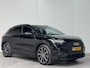 Audi Q4 e-tron 40 S-LINE Competition l SOH 93.1% l MATRIX l ADAPT.CRUISE l CAMERA l CARPLAY l ORG.NL l DEALER OND.