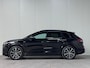 Audi Q4 e-tron 40 S-LINE Competition l SOH 93.1% l MATRIX l ADAPT.CRUISE l CAMERA l CARPLAY l ORG.NL l DEALER OND.