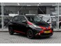 Toyota Aygo 1.0 VVT-i x-clusiv