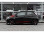 Toyota Aygo 1.0 VVT-i x-clusiv
