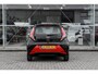 Toyota Aygo 1.0 VVT-i x-clusiv