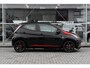 Toyota Aygo 1.0 VVT-i x-clusiv