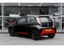 Toyota Aygo 1.0 VVT-i x-clusiv