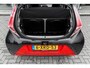 Toyota Aygo 1.0 VVT-i x-clusiv