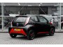 Toyota Aygo 1.0 VVT-i x-clusiv