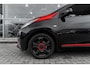 Toyota Aygo 1.0 VVT-i x-clusiv