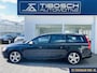 Volvo V70 2.0T R-Edition 18" Xenon Leder HANDEL / EXPORT