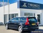 Volvo V70 2.0T R-Edition 18" Xenon Leder HANDEL / EXPORT