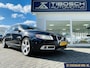 Volvo V70 2.0T R-Edition 18" Xenon Leder HANDEL / EXPORT