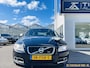 Volvo V70 2.0T R-Edition 18" Xenon Leder HANDEL / EXPORT