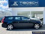 Volvo V70 2.0T R-Edition 18" Xenon Leder HANDEL / EXPORT