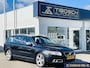 Volvo V70 2.0T R-Edition 18" Xenon Leder HANDEL / EXPORT