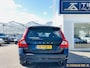Volvo V70 2.0T R-Edition 18" Xenon Leder HANDEL / EXPORT