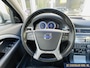 Volvo V70 2.0T R-Edition 18" Xenon Leder HANDEL / EXPORT