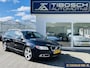 Volvo V70 2.0T R-Edition 18" Xenon Leder HANDEL / EXPORT