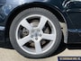 Volvo V70 2.0T R-Edition 18" Xenon Leder HANDEL / EXPORT