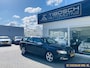 Volvo V70 2.0T R-Edition 18" Xenon Leder HANDEL / EXPORT