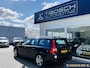 Volvo V70 2.0T R-Edition 18" Xenon Leder HANDEL / EXPORT