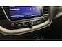 Opel Grandland X 1.2 Turbo Innovation LEER CAMERA CARPLAY NAVI CRUISE.