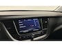 Opel Grandland X 1.2 Turbo Innovation LEER CAMERA CARPLAY NAVI CRUISE.