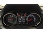 Opel Grandland X 1.2 Turbo Innovation LEER CAMERA CARPLAY NAVI CRUISE.