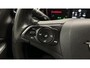 Opel Grandland X 1.2 Turbo Innovation LEER CAMERA CARPLAY NAVI CRUISE.