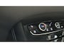 Opel Grandland X 1.2 Turbo Innovation LEER CAMERA CARPLAY NAVI CRUISE.