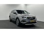 Opel Grandland X 1.2 Turbo Innovation LEER CAMERA CARPLAY NAVI CRUISE.