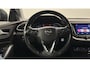 Opel Grandland X 1.2 Turbo Innovation LEER CAMERA CARPLAY NAVI CRUISE.