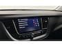 Opel Grandland X 1.2 Turbo Innovation LEER CAMERA CARPLAY NAVI CRUISE.